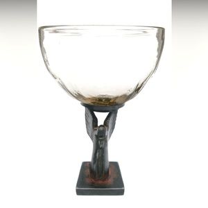 Angel d' Paz Tazon brand new